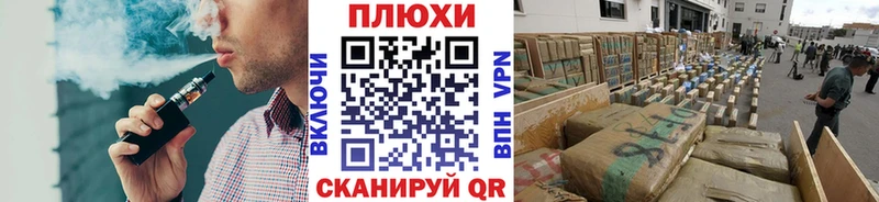 Alpha-PVP Нижний Тагил