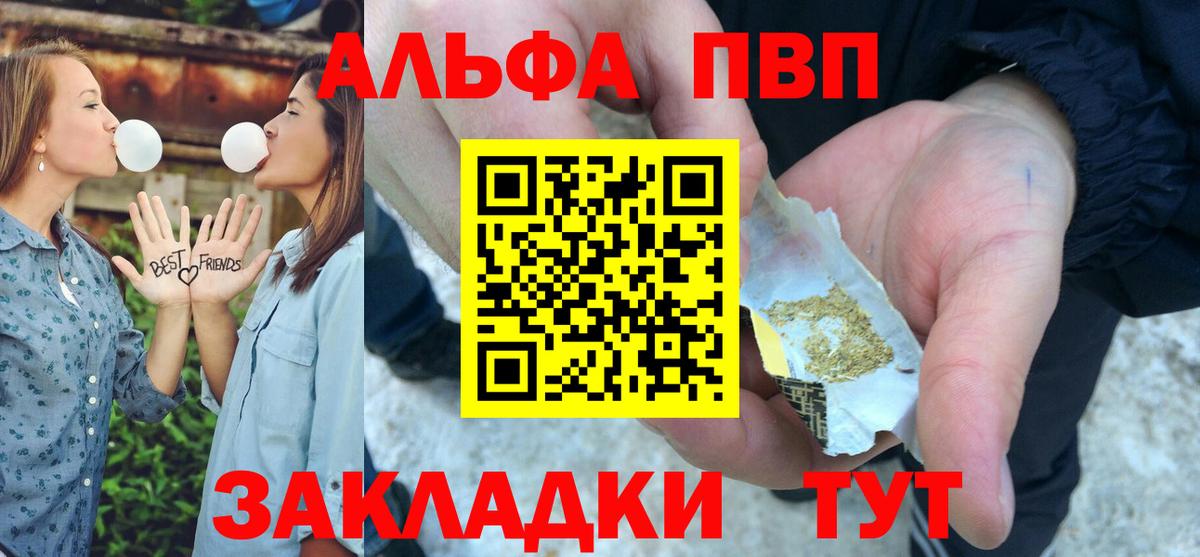 A PVP СК Нижний Тагил
