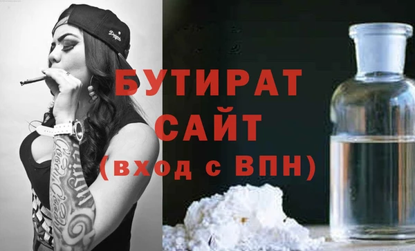 гидра Краснослободск