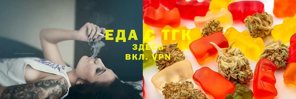 гидра Краснослободск