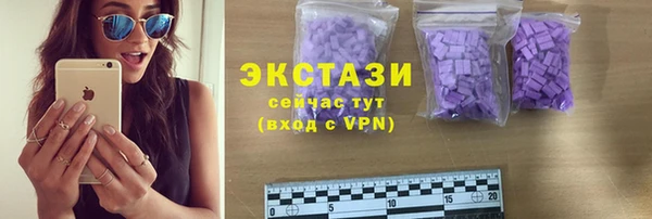 гидра Краснослободск