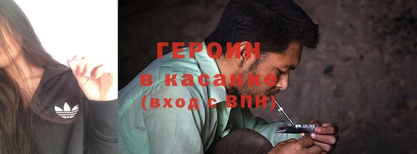 гидра Краснослободск