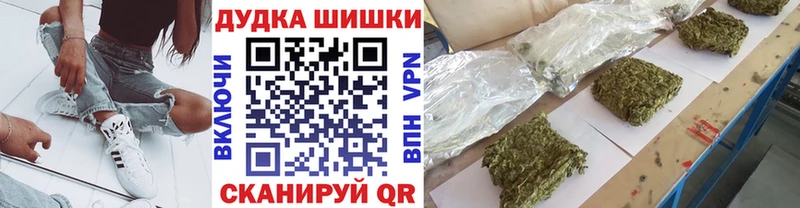 магазин продажи   Нижний Тагил  Марихуана ГИДРОПОН 